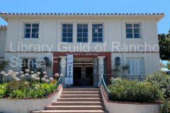 1_test-Book-Cellar-front-straight