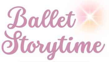 Ballet Storytime